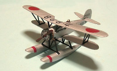 144 F-Toys K5Y Willow Float 1.JPG