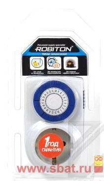 Robiton ME-01   (220 3600W),  241,20.jpg