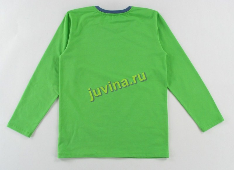 WW1628TL1B85X-ZW6-IMG 8387 () ().jpg