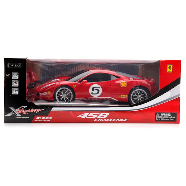 XQRC18-12AA  . FERRARI 458 CHALLENGE118  . - 752,00.jpg