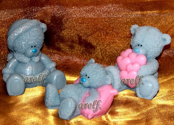   - 200,   - 200,   - 160 .