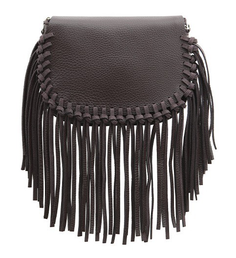 Fringe -  №114-4780 