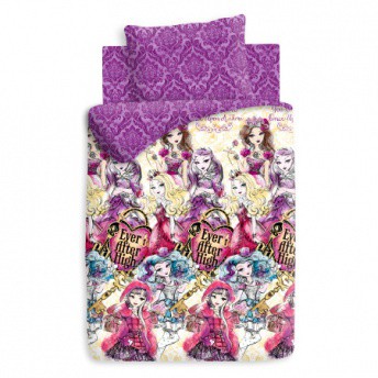 329452  1,5  Ever After High (7070) . 8742+8743  1   1233.jpeg