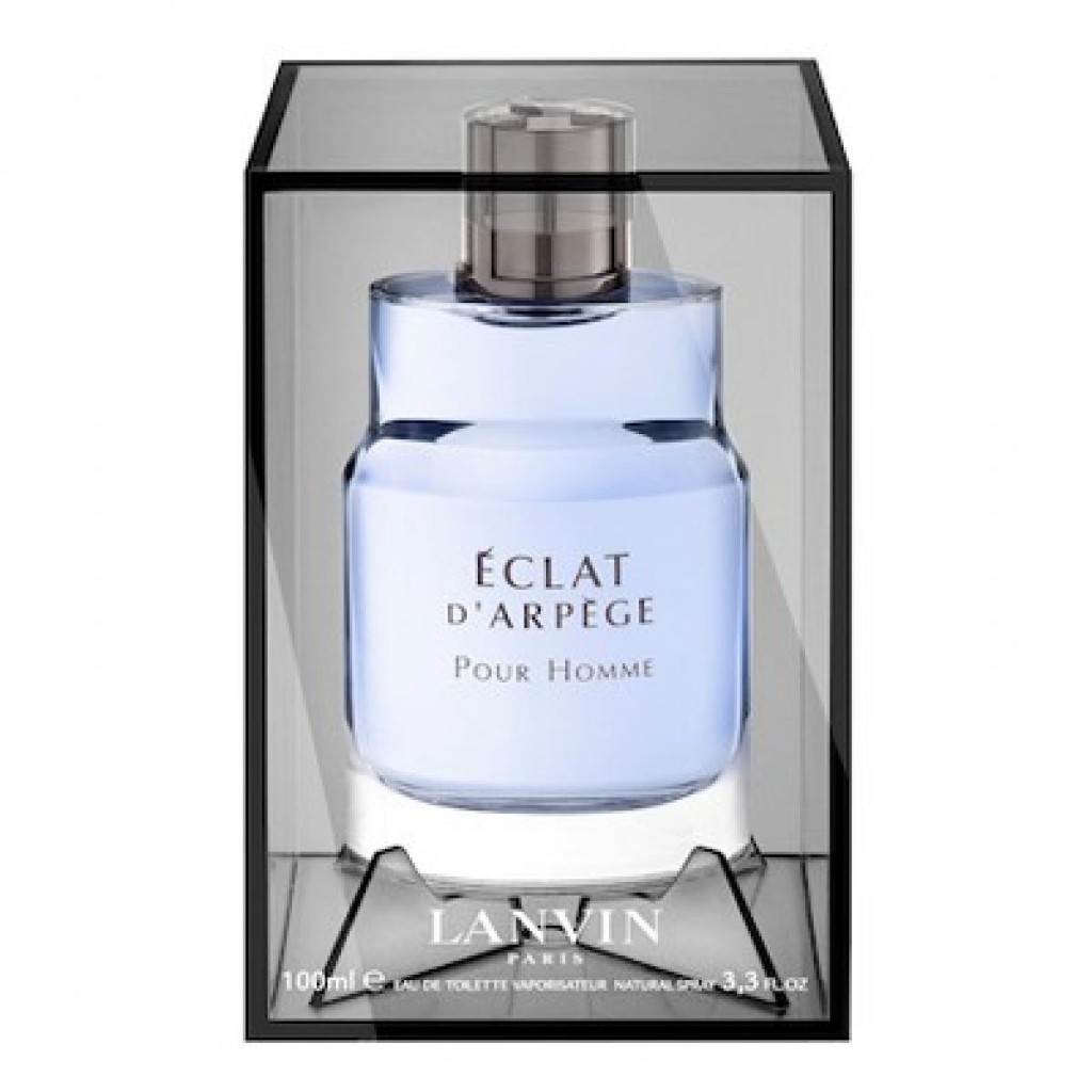 Lanvin Eclat D'Arpege Pour Homme (edt)  100 ml.jpg