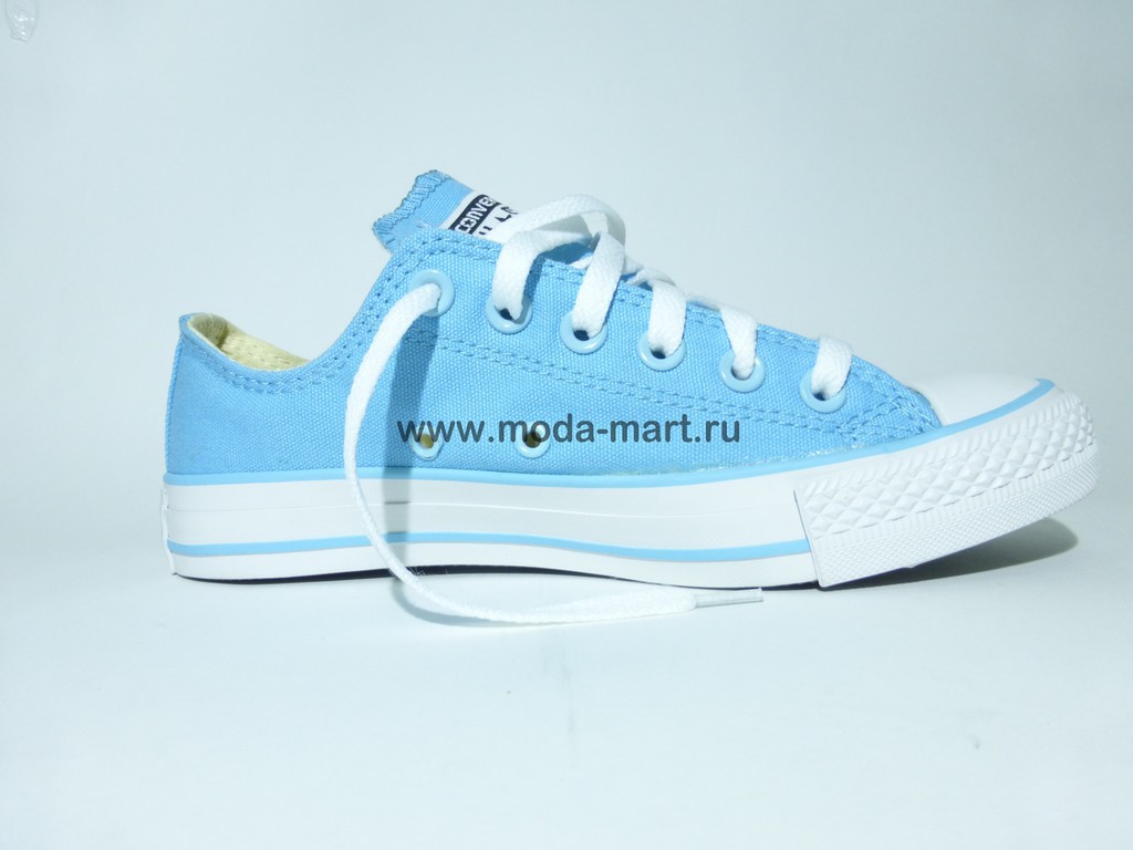  Converse () Chuck Taylor All Star  