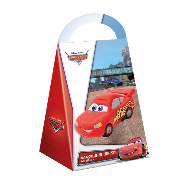 T16-CARS1    MULTIART DISNEY      . . - 55,00.jpg