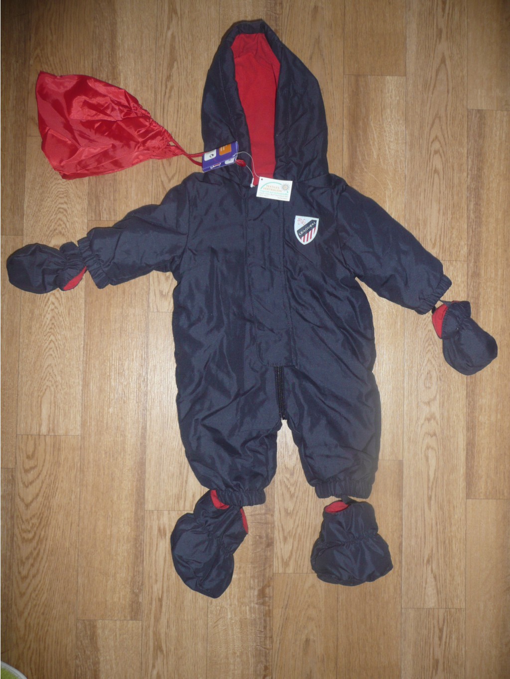  Lupilu.  62/68.  1000 