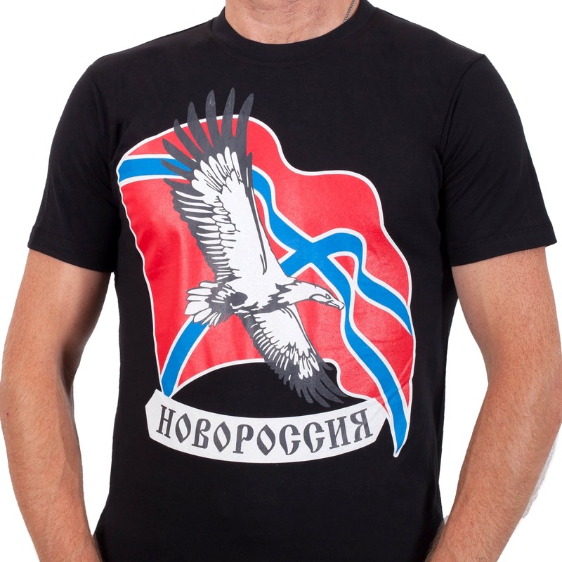 Футболка с флагом Новороссии.jpg