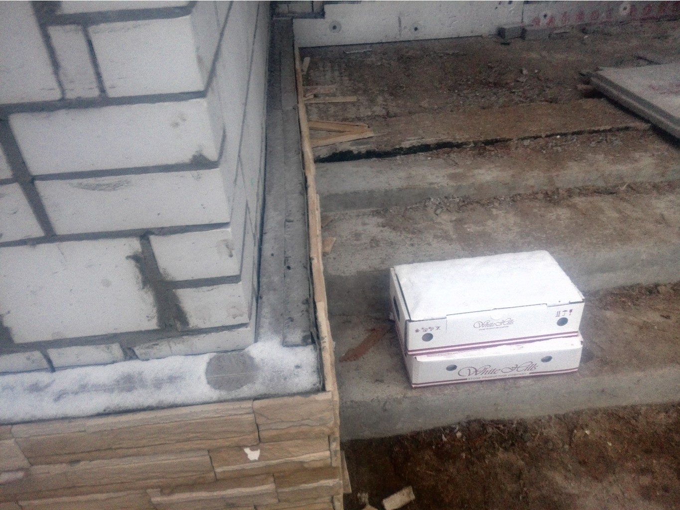 IMG 20151011 171502.jpg