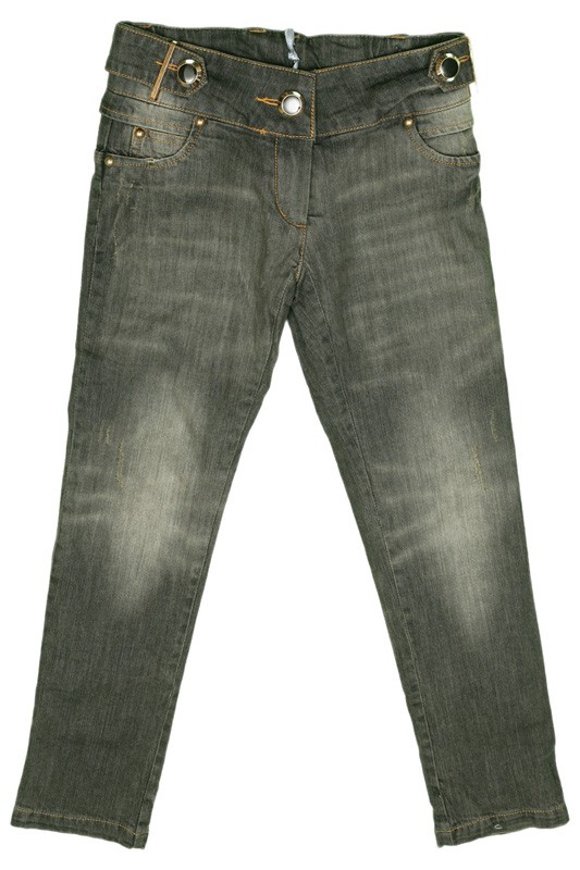 96791    , . .122,130,140,150,158,162  - 1200,00  - 480,00.jpg