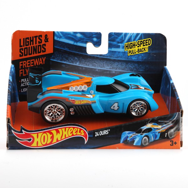 90560TS  TOYSTATE HOT WHEELS  , ., +,  .  . - 343,36.jpg