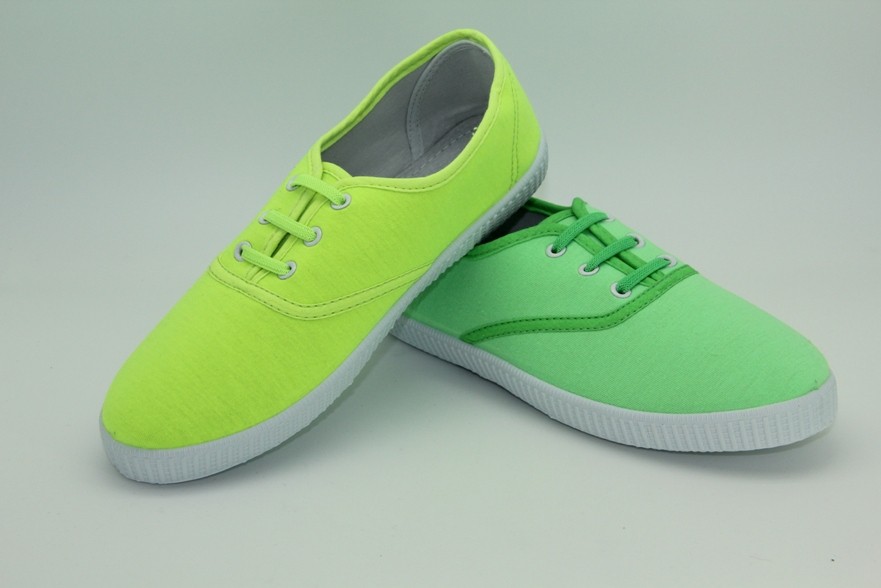 WJ-027neon lime (9). neon green(9) (31-36).jpg