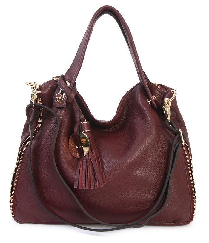 Chloe -  №161-6800 