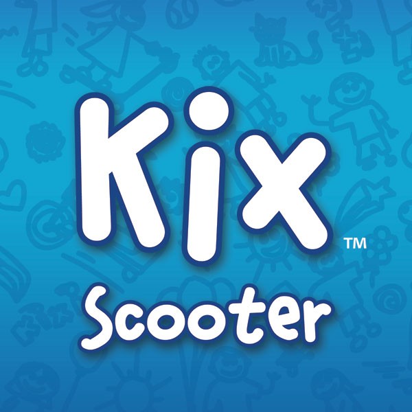 Kixi kix logo.jpg