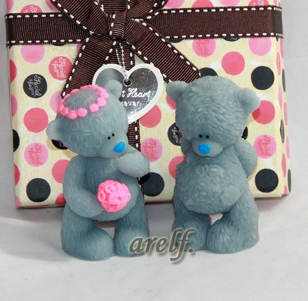   - 180 . ( - 80,  - 100)