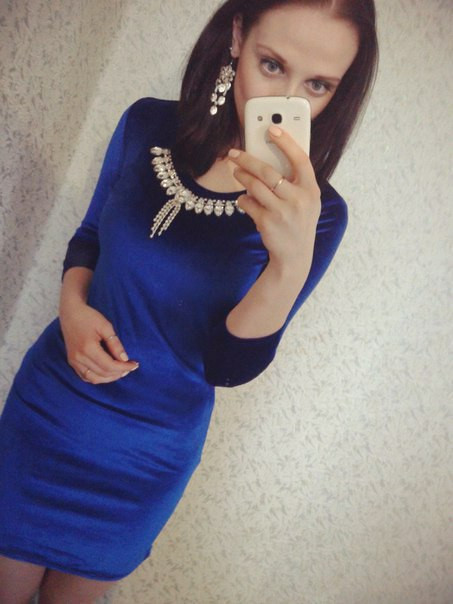 1130  42-44 + (3).jpg