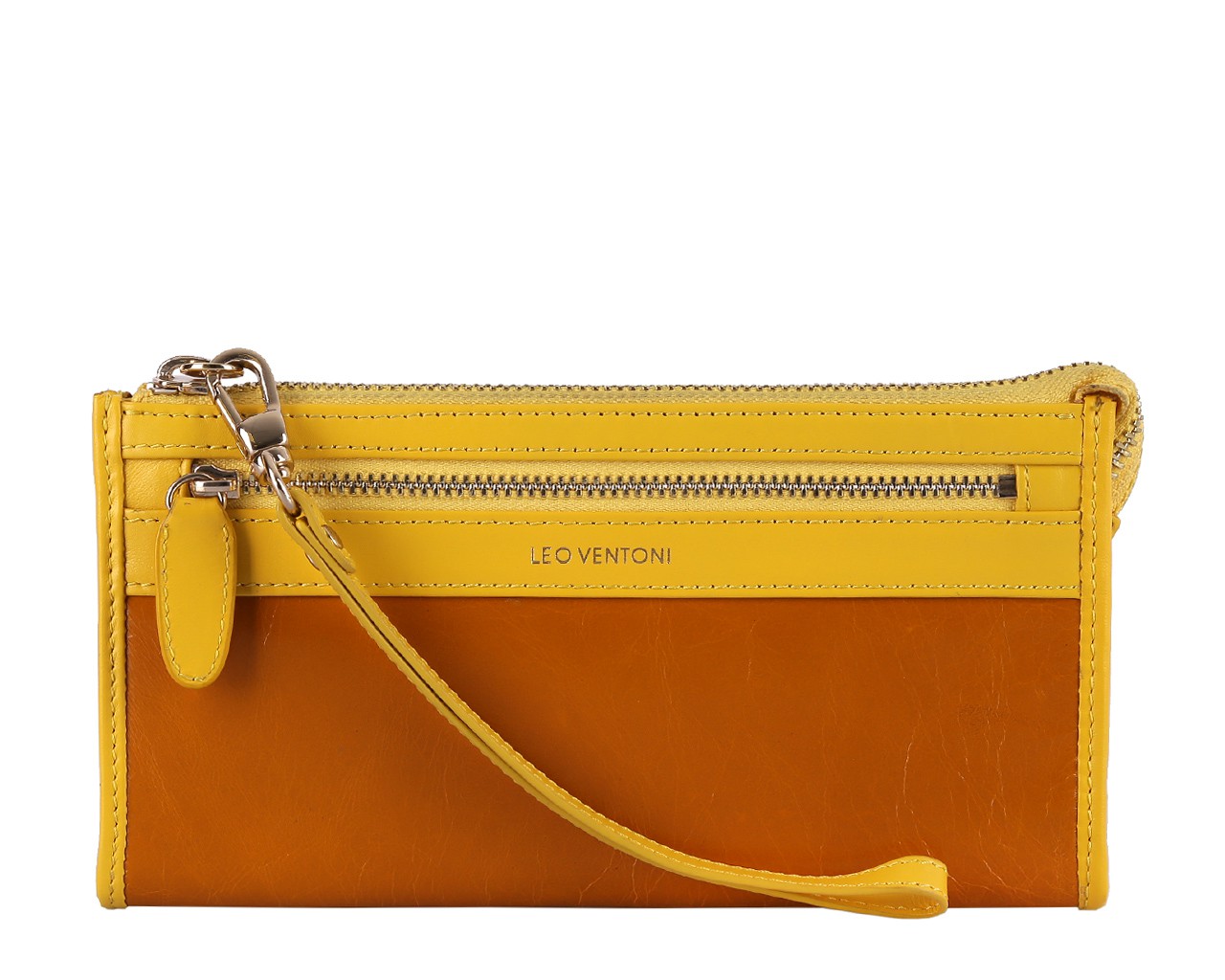 L330727 yellow LV  . 19,510,  68 - 1150,00.JPG