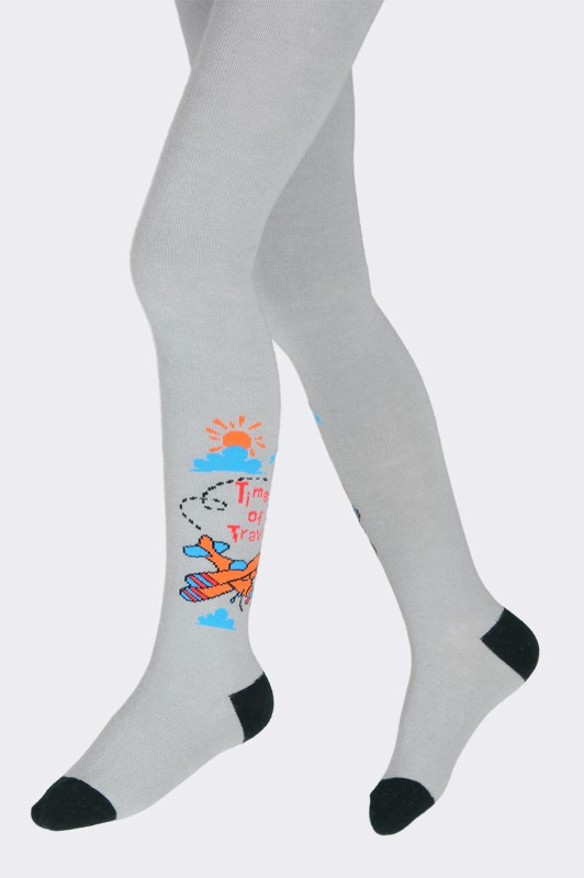   Crockid 9026/3, 147+%