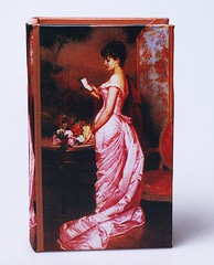   ۣ    17x11x5 521782 310.jpg