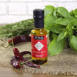   Pons Extra Virgin  Tabasco 125 , 198.jpg