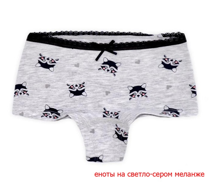   . CB19000, 112+% enoti na svetlo-serom melange