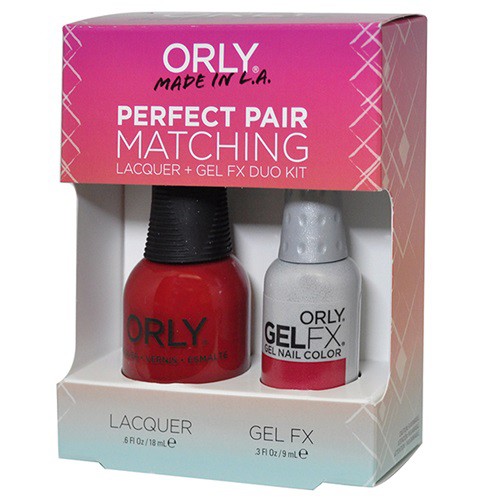 PERFECT PAIRLACQUER-GEL DUO KIT 6-Monroe’s Red.jpg