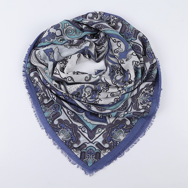 DS2015-004-2,  70% , 30%  111111, 790 .jpg