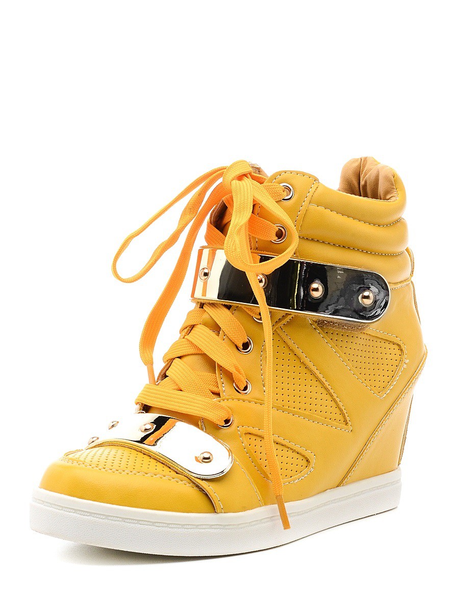 9150-03 YELLOW 2300 р..jpg