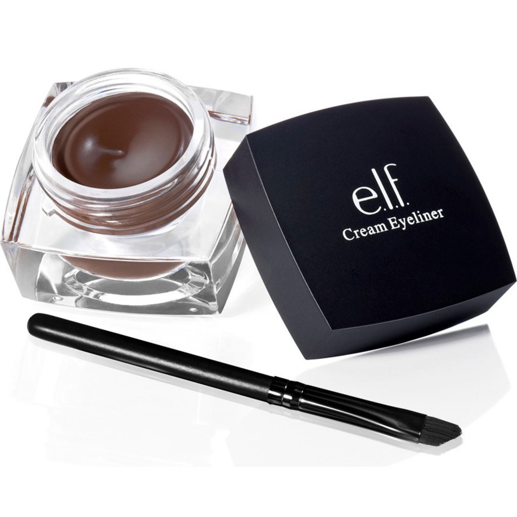 E.L.F. Cosmetics,    ,  , 0.17  (4.7 )