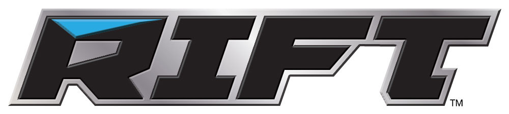 Rift logo wfx.jpg