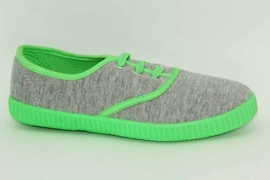 WJ-027 grey.green (31-36).jpg