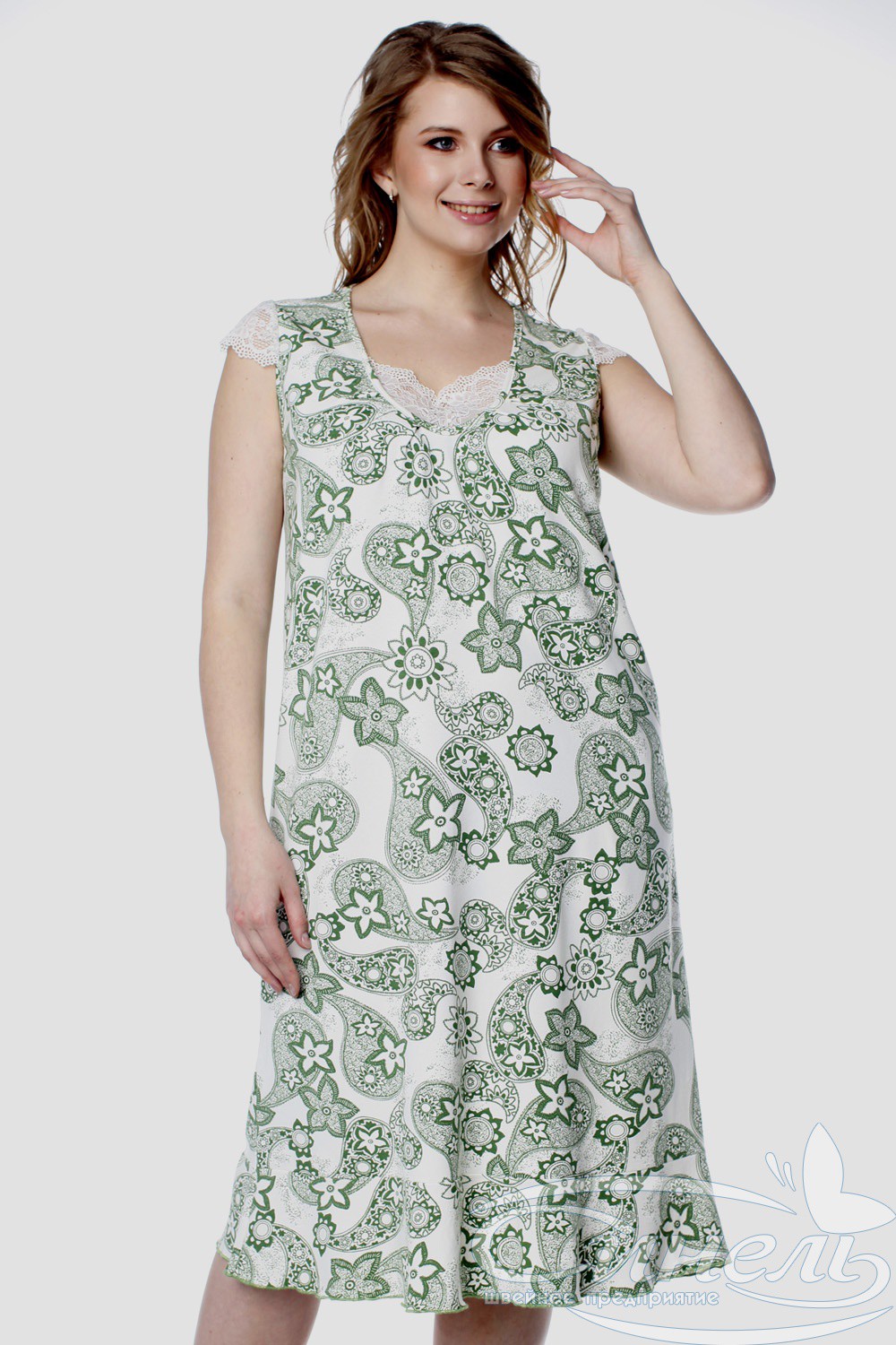 32-9  4   95% 5% 46,48,50,52 408.JPG