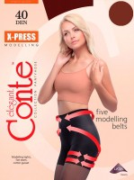  Conte X-Press 40 .jpg