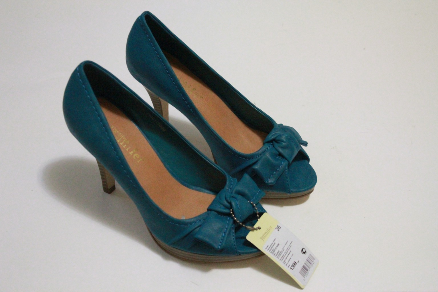 222-007-377-000-8.JPG 550 