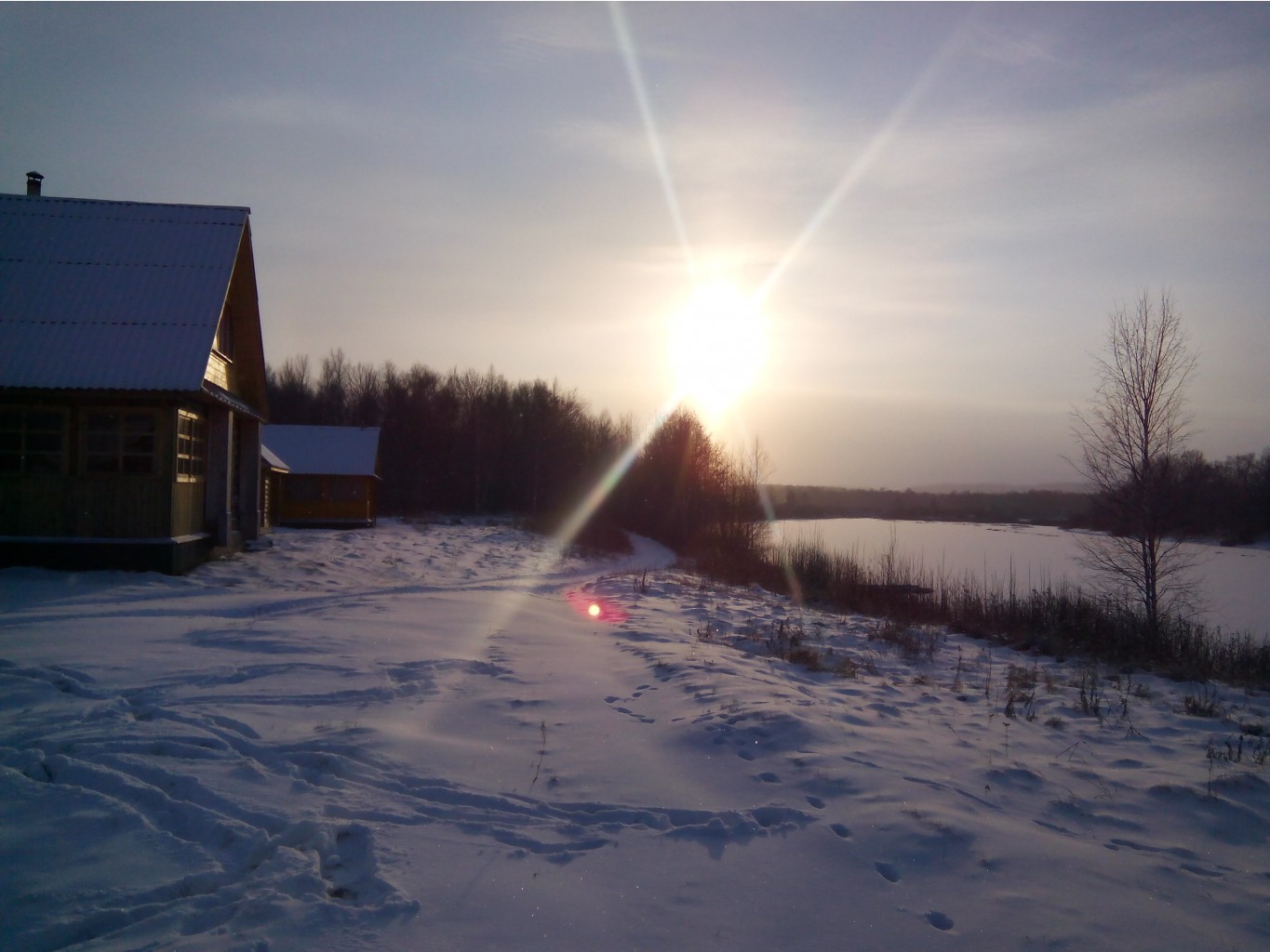 IMG 20160104 135503.jpg