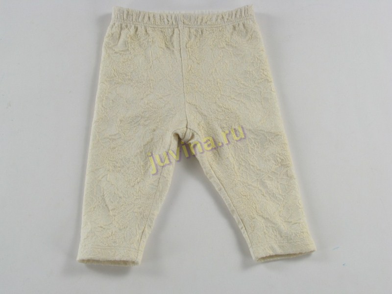 CW1604LE1GCCX-SEN14-IMG 6831 ().jpg