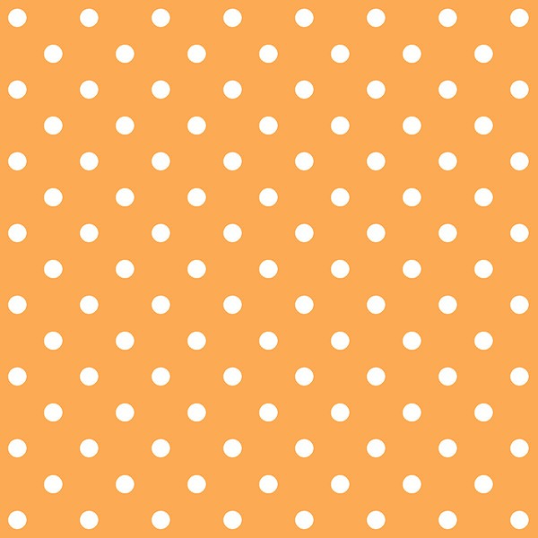 ,   ,  150 , 199 