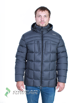 ЗМ10 Графит. M, L, XL, XXL. 1800 р.png