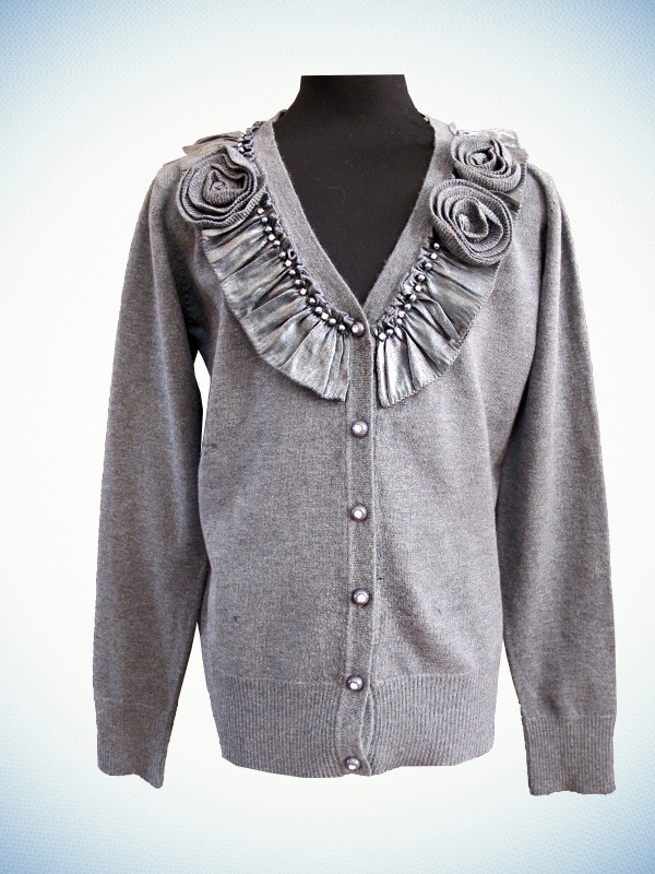 98276    . .122,150,158   - 980,00  - 392,00.jpg