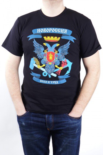 Футболка 159 размер 46-48 48-50 50-52 52-54 54-56 цена 300р.jpg