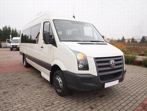 Volkswagen-crafter-50-20-1,151814889-1.jpg