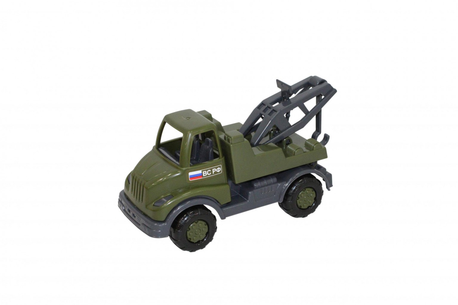 -  , . 52049,  110+%.jpg