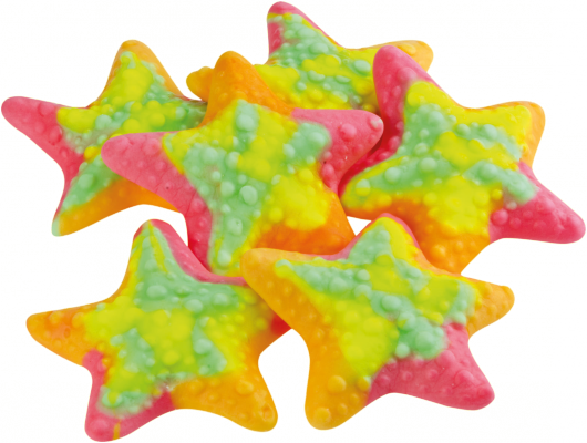 Морские звезды. 1 кг. 440 руб.png