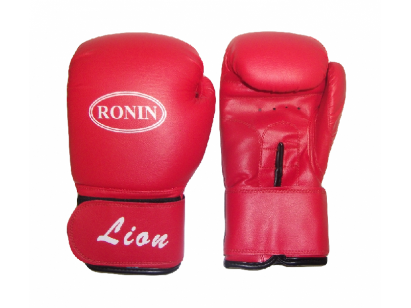   Ronin Lion, 8. (YB-736A) - 885,00.png