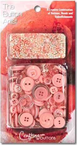  100005819     Button Artist Buttons & Beads Sorbet  4.01 EUR (319.35 .).jpg