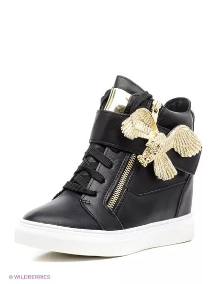 5128-20 BLACK цена 2300 р..jpg