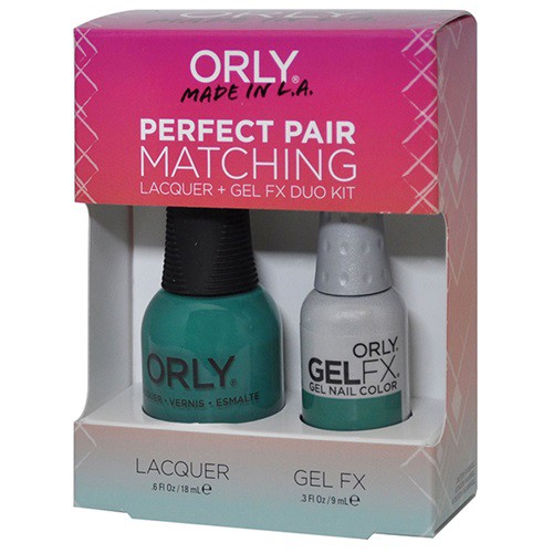 PERFECT PAIRLACQUER-GEL DUO KIT 17-Green With Envy.jpg