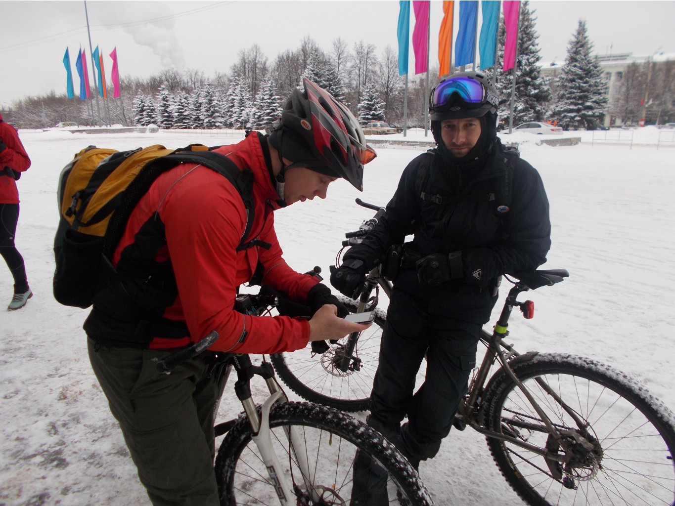 DSCN2718.JPG