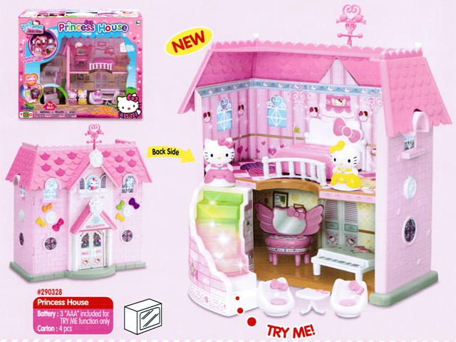 1103868  290328   HELLO KITTY  ,   3915,528  - 2265,00,    - 1099,00.jpg