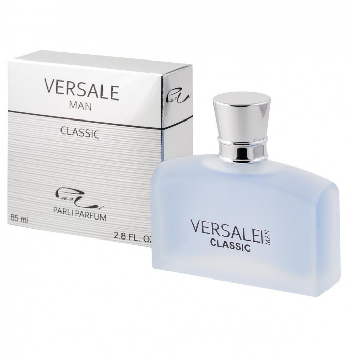 Parli Versale     classic 85   185.47 ..jpg